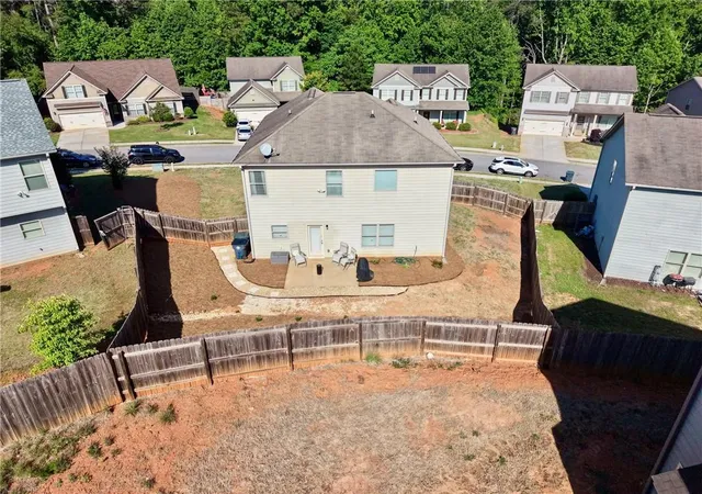 16th image of 2066 Villa Spring Ct, Dacula, GA 30019 | MLS# 7813906