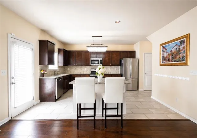 4th image of 2066 Villa Spring Ct, Dacula, GA 30019 | MLS# 7813906