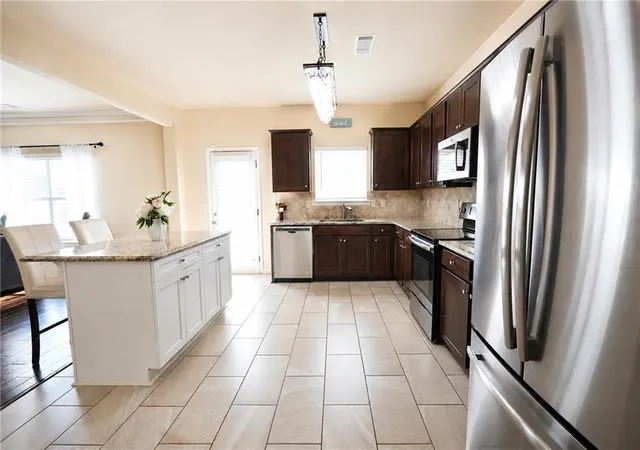 5th image of 2066 Villa Spring Ct, Dacula, GA 30019 | MLS# 7813906