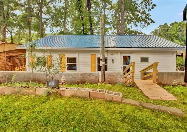 19th image of 119 Willow Wy, Jackson, GA 30233 | MLS# 7783120