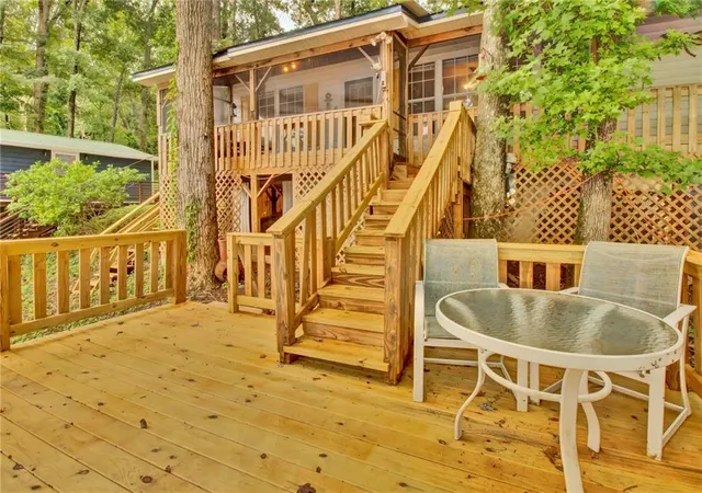 1st image of 119 Willow Wy, Jackson, GA 30233 | MLS# 7783120