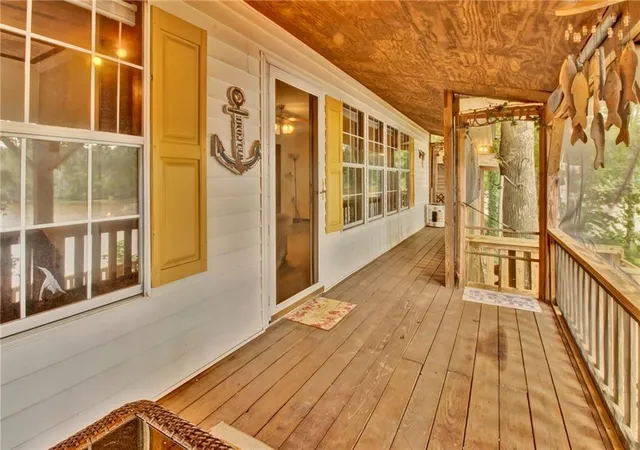 2nd image of 119 Willow Wy, Jackson, GA 30233 | MLS# 7783120