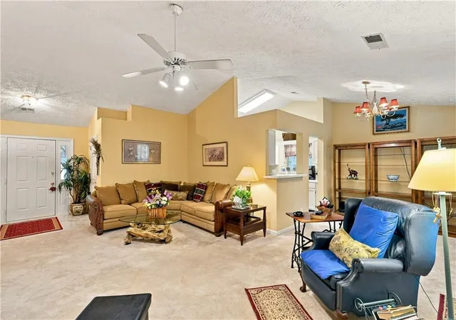 Photo 3 of Single family home for sale at 3554 Plum Crk Trl NW, Kennesaw, GA 30152 | MLS# 7816384 | Listing updated on 2026-08-21