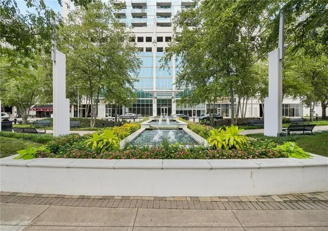1st image of 3324 Peachtree Rd Ne, Atlanta, GA 30326