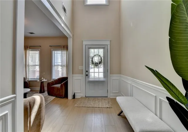 Photo 3 of Single family home for sale at 4351 Suwanee Brook Ct, Buford, GA 30518 | MLS# 7827358 | Listing updated on 2026-08-30