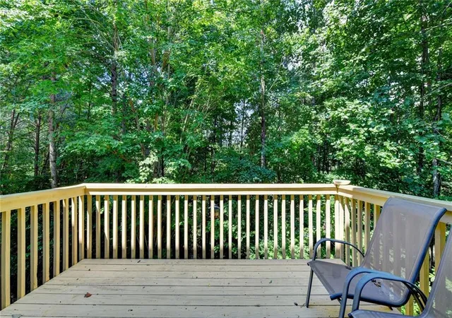 Photo 42 of Single family home for sale at 4351 Suwanee Brook Ct, Buford, GA 30518 | MLS# 7827358 | Listing updated on 2026-08-30