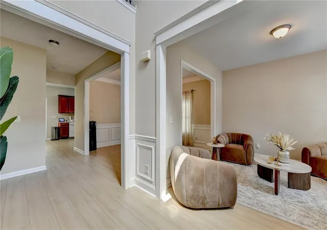 Photo 3 of Single family home for sale at 4351 Suwanee Brook Ct, Buford, GA 30518 | MLS# 7827358 | Listing updated on 2026-08-30