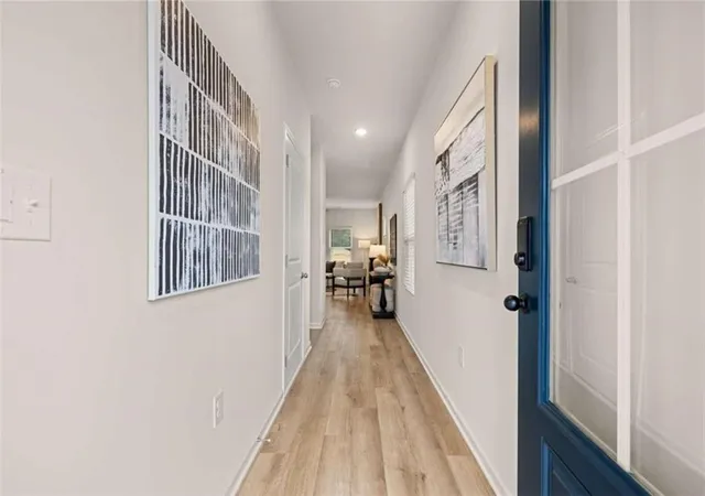 Homes for sale in Villa Rica, GA | 1045 Merritt Dr #89, Villa Rica, GA 30180 | MLS# 7792692