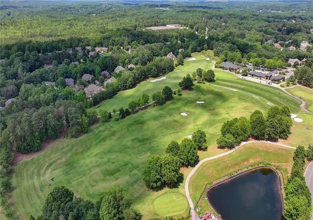 99th image of 3487 Binghurst Rd, Suwanee, GA 30024 | MLS# 7817764