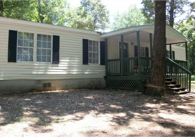 Single family home for sale at None, Temple, GA 30179 | MLS# 5161895 | Listing updated on 2019-11-07
