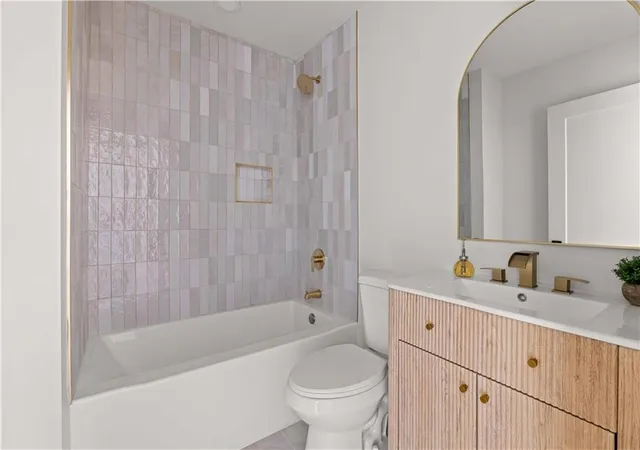5th image of 75 Otis St Ne, Marietta, GA 30060 | MLS# 7810343