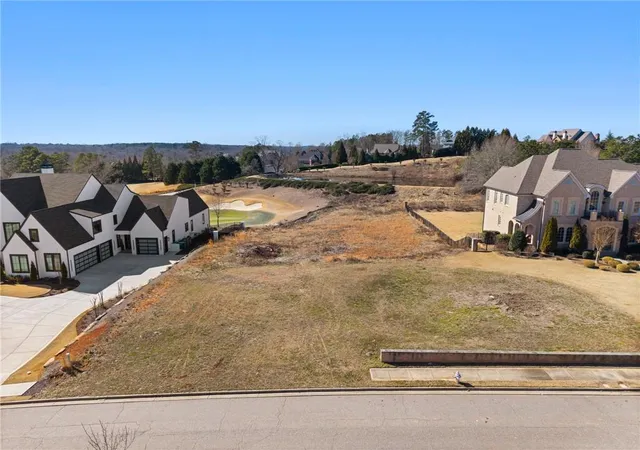 Homes for sale in Milton, GA | 5030 Kings Close, Milton, GA 30004 | MLS# 7754845