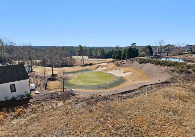 Photo 3 of Land for sale at 5030 Kings Close, Alpharetta, GA 30004 | MLS# 7754845 | Listing updated on 2026-08-24