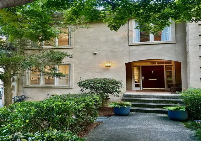Photo 1 of Townhouse for sale at 34 28th Street, Atlanta, GA 30309 | MLS# 7812628 | Listing updated on 2026-09-13