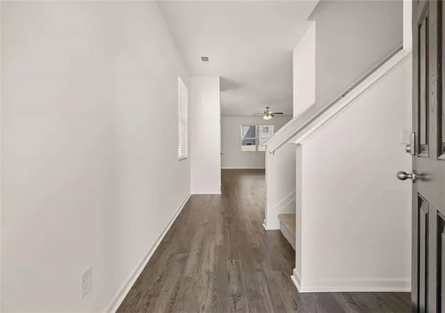 Photo 2 of Single family home for sale at 11993 Aukerman Way, Hampton, GA 30228 | MLS# 7791657 | Listing updated on 2026-09-11