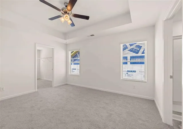 Photo 4 of Single family home for sale at 11993 Aukerman Way, Hampton, GA 30228 | MLS# 7791657 | Listing updated on 2026-09-11