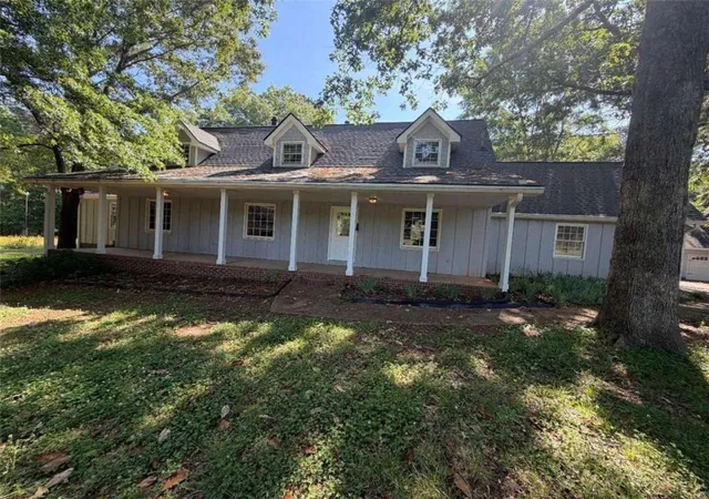 1st image of 75 Price Dr, Locust Grove, GA 30248 | MLS# 7773598