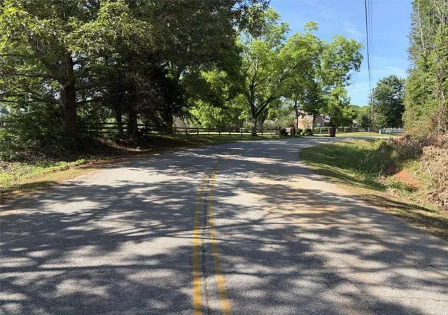 30th image of 75 Price Dr, Locust Grove, GA 30248 | MLS# 7773598