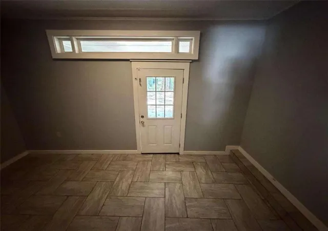 4th image of 75 Price Dr, Locust Grove, GA 30248 | MLS# 7773598