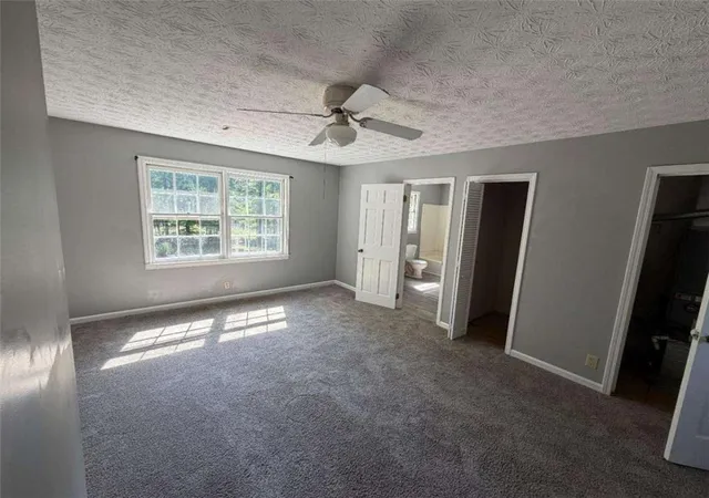 5th image of 75 Price Dr, Locust Grove, GA 30248 | MLS# 7773598
