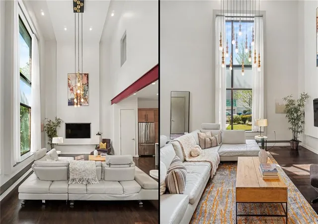 3rd image of 504 Morgan St Ne, Atlanta, GA 30308 | MLS# 7752030
