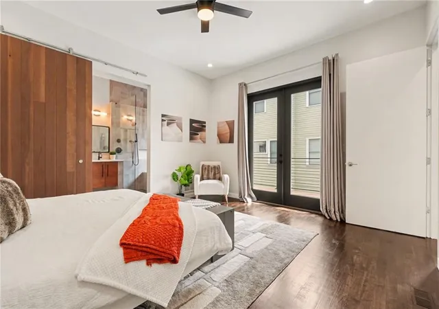 4th image of 504 Morgan St Ne, Atlanta, GA 30308 | MLS# 7752030