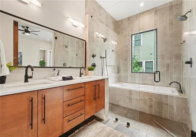 5th image of 504 Morgan St Ne, Atlanta, GA 30308 | MLS# 7752030
