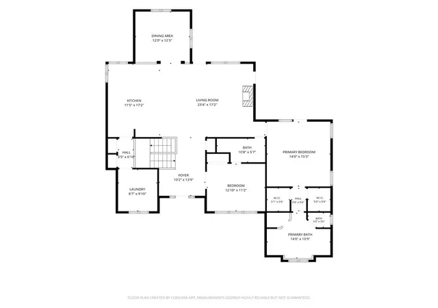 54th image of 128 Fern Park Dr, Dawsonville, GA 30534 | MLS# 7819941