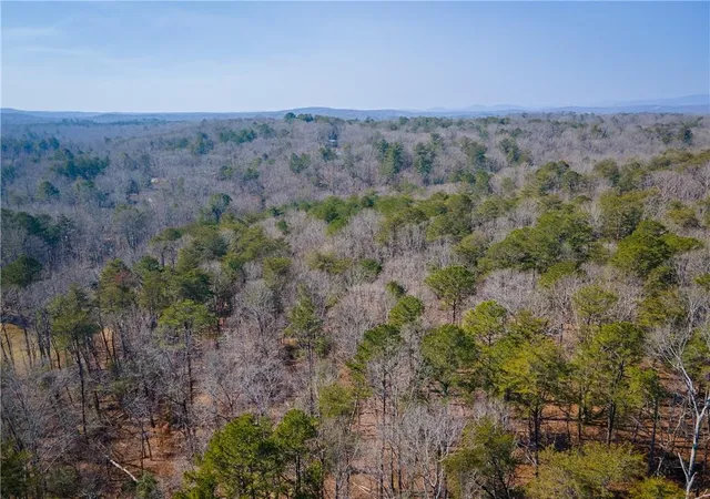 2nd image of 00 Jennys Cove Rd, Cleveland, GA 30528 | MLS# 7807257