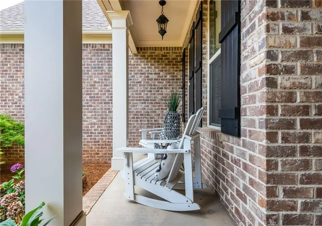 Photo 4 of Sale Pending at 115 Glenmill Way, Woodstock, GA 30188 | MLS# 7809539 | Listing updated on 2026-09-16