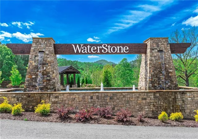 2nd image of Lt4 4a Jonica Gap Rd, Mineral Bluff, GA 30559 | MLS# 7800329