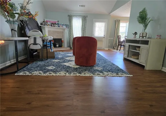 Photo 2 of Single family home for sale at 245 Oceanliner Dr, Winder, GA 30680 | MLS# 7559486 | Listing updated on 2026-05-15