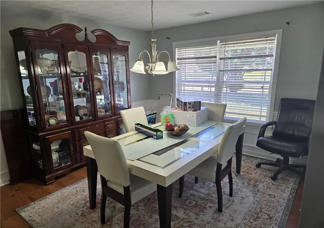 Photo 3 of Single family home for sale at 245 Oceanliner Dr, Winder, GA 30680 | MLS# 7559486 | Listing updated on 2026-05-15