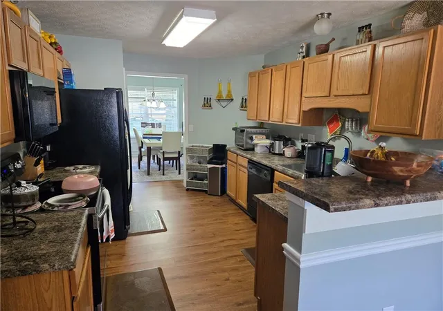 Photo 3 of Single family home for sale at 245 Oceanliner Dr, Winder, GA 30680 | MLS# 7559486 | Listing updated on 2026-05-15