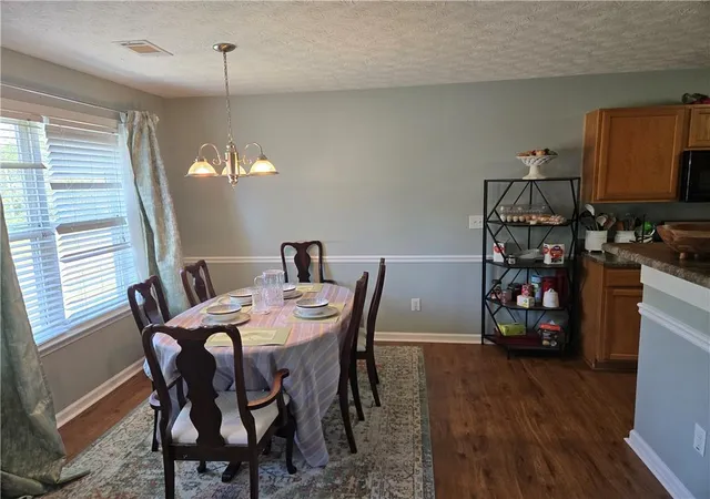 Photo 4 of Single family home for sale at 245 Oceanliner Dr, Winder, GA 30680 | MLS# 7559486 | Listing updated on 2026-05-15