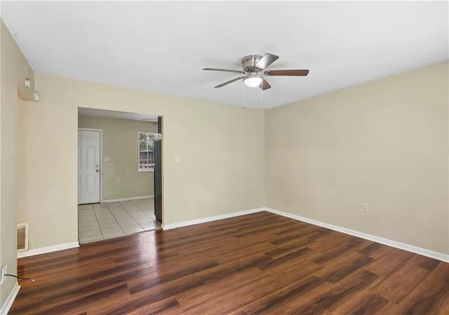 Photo 3 of Single family home for sale at 4085 Alex Dr SW, Atlanta, GA 30331 | MLS# 7817314 | Listing updated on 2026-08-07