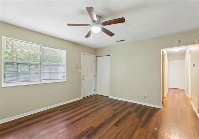 Photo 4 of Single family home for sale at 4085 Alex Dr SW, Atlanta, GA 30331 | MLS# 7817314 | Listing updated on 2026-08-07