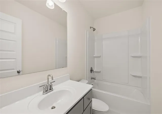 Photo 39 of Sale Pending at 1551 Brookstone Pl, Statham, GA 30666 | MLS# 7751272 | Listing updated on 2026-09-15