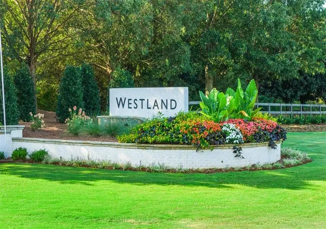 Photo 4 of Sale Pending at 1551 Brookstone Pl, Statham, GA 30666 | MLS# 7751272 | Listing updated on 2026-09-15