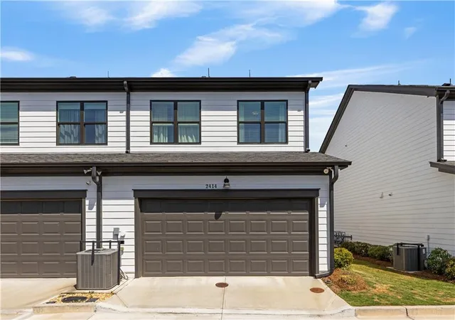 23rd image of 2414 Lakeshore Ln Se, Atlanta, GA 30316 | MLS# 7757957