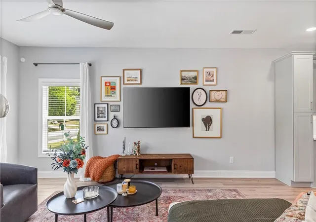 4th image of 2414 Lakeshore Ln Se, Atlanta, GA 30316 | MLS# 7757957