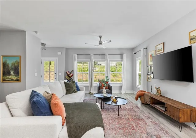 5th image of 2414 Lakeshore Ln Se, Atlanta, GA 30316 | MLS# 7757957