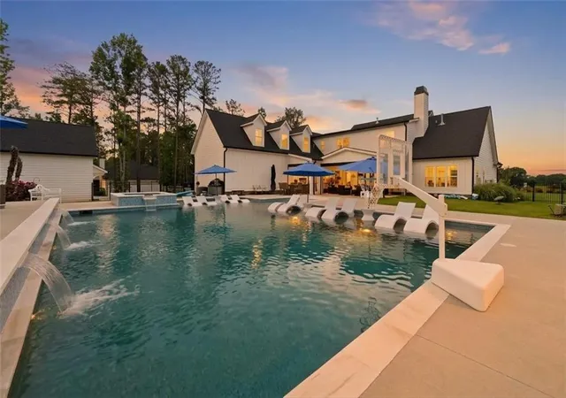 51st image of 4577 Yellow Creek Rd, Ball Ground, GA 30107 | MLS# 7774054