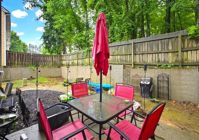 Homes for sale in Norcross, GA | 4161 Magnolia Glen Walk, Norcross, GA 30093 | MLS# 7794947