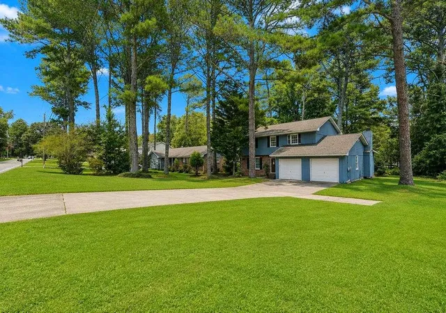 5th image of 408 Martin Rd, Stone Mountain, GA 30088 | MLS# 7816572