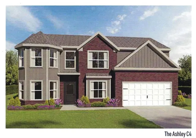 1st image of 646 Rodeo Dr, Auburn, GA 30011 | MLS# 7768222