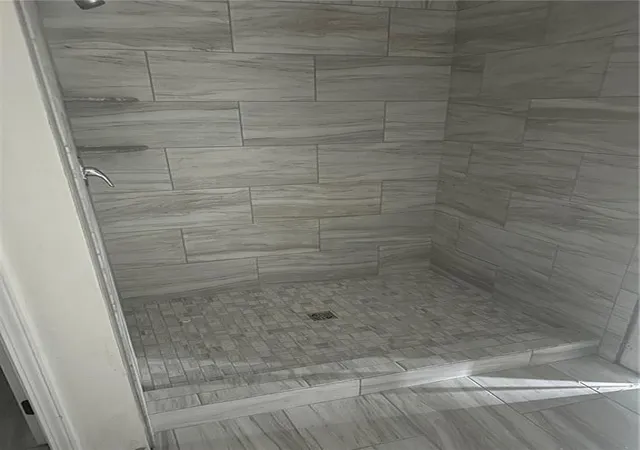27th image of 646 Rodeo Dr, Auburn, GA 30011 | MLS# 7768222