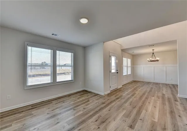 5th image of 646 Rodeo Dr, Auburn, GA 30011 | MLS# 7768222