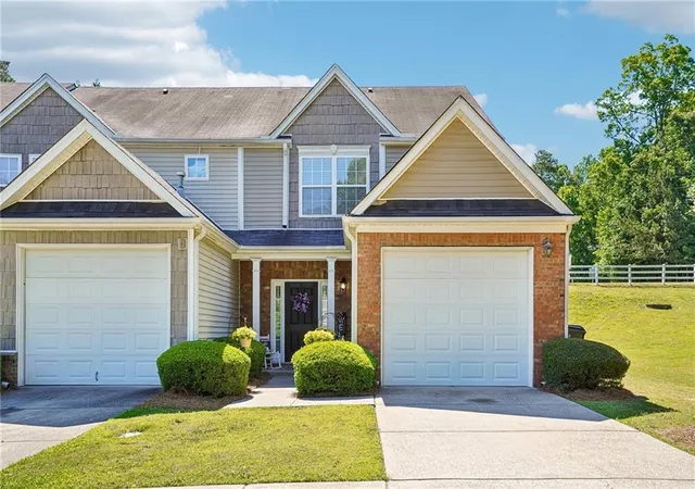1st image of 5301 Paramount View Wy, Sugar Hill, GA 30518 | MLS# 7769109