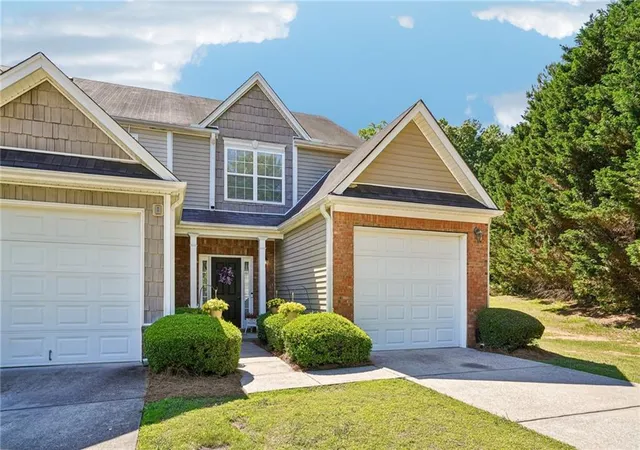 2nd image of 5301 Paramount View Wy, Sugar Hill, GA 30518 | MLS# 7769109